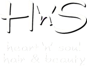 H'n'S Hair & Beauty